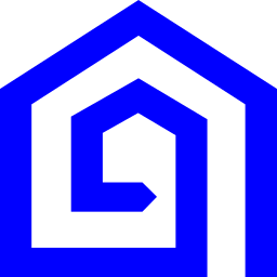 HouseGuide